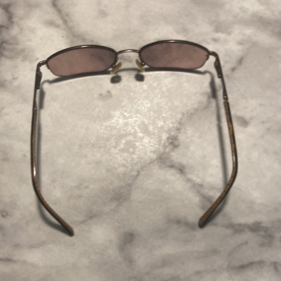 Coach - Picture 13 of 16